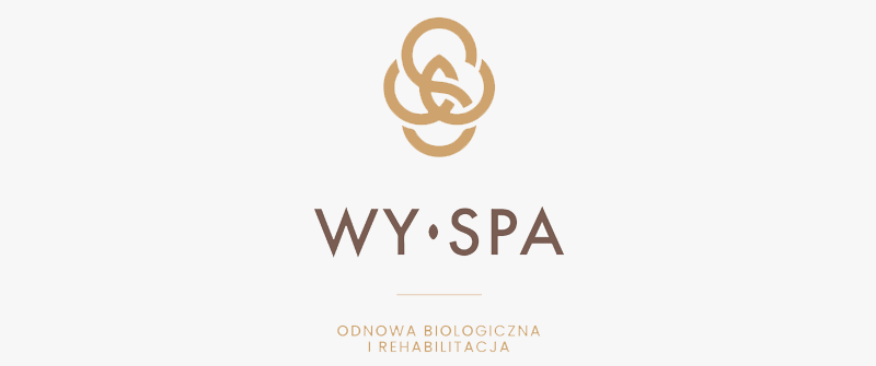 WY-SPA - odnowa biologiczna i rehabilitacja