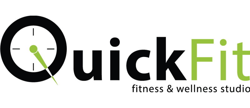 QuickFit EMS